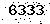 verification image, type it in the box